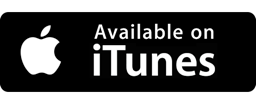 Tanblues Album in iTunes