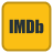 Tahmoures Pournazeri IMDB